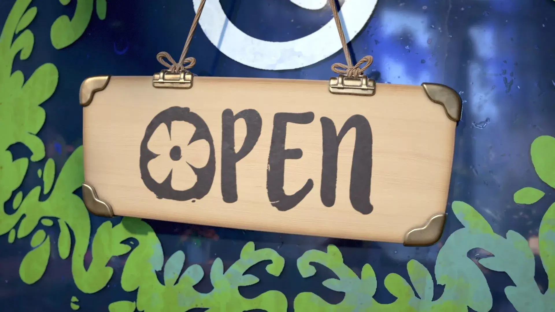 3d-animation-ohana-island stills