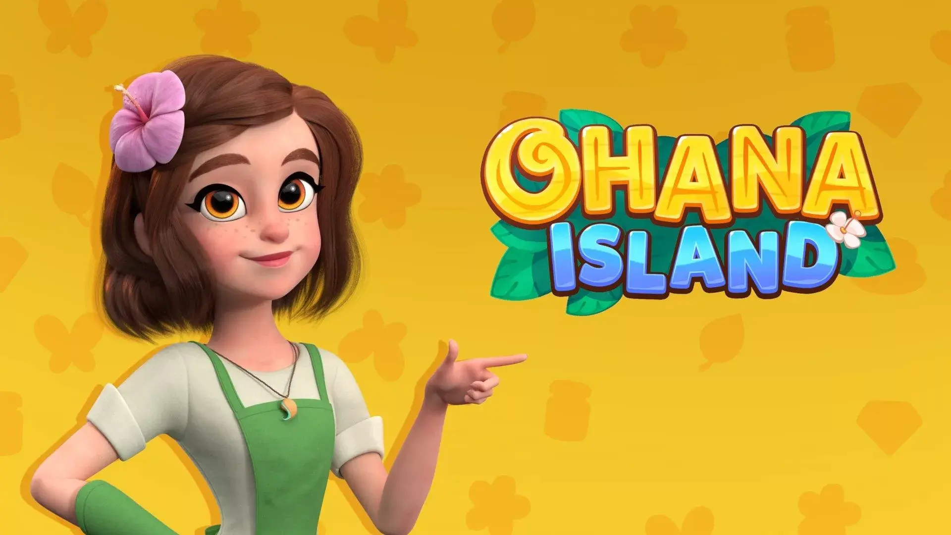 3d-animation-ohana-island stills