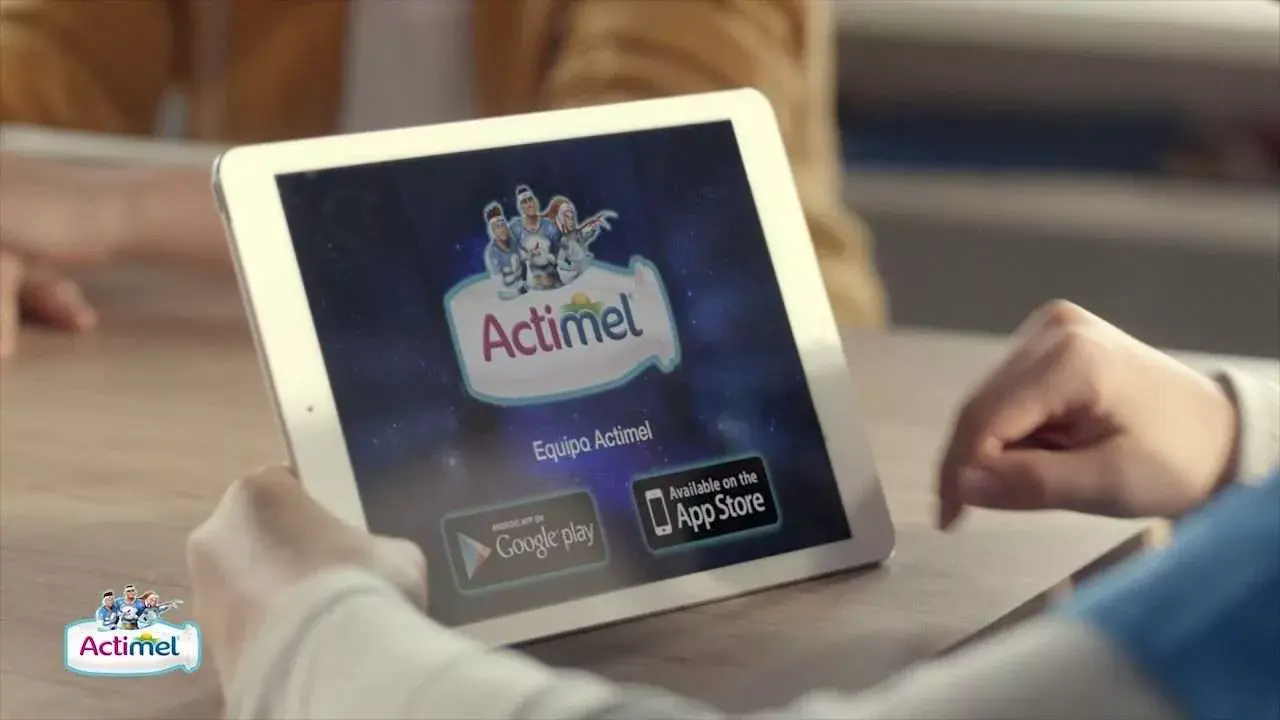 actimel-ar stills