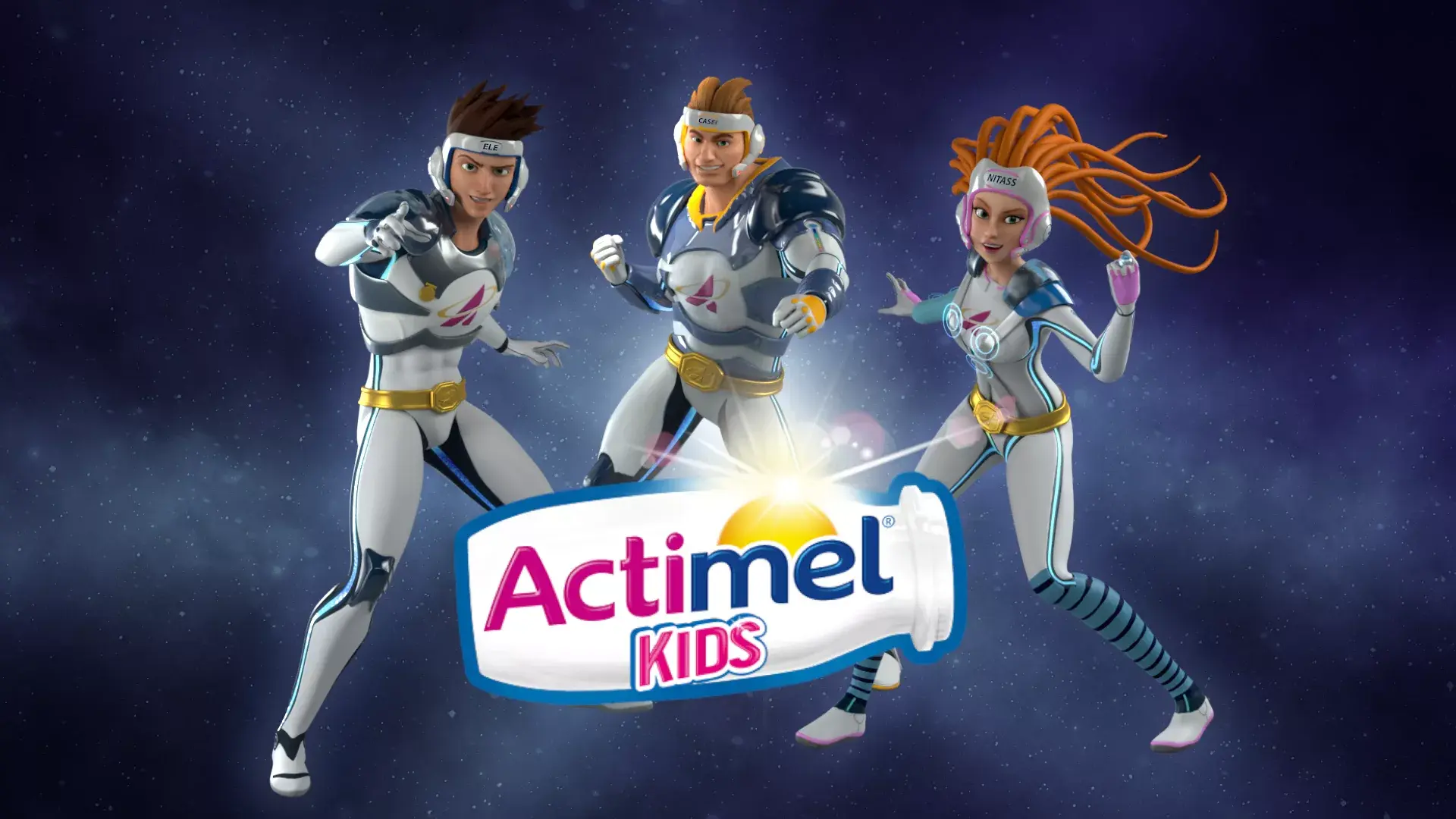 actimel-armadillo stills