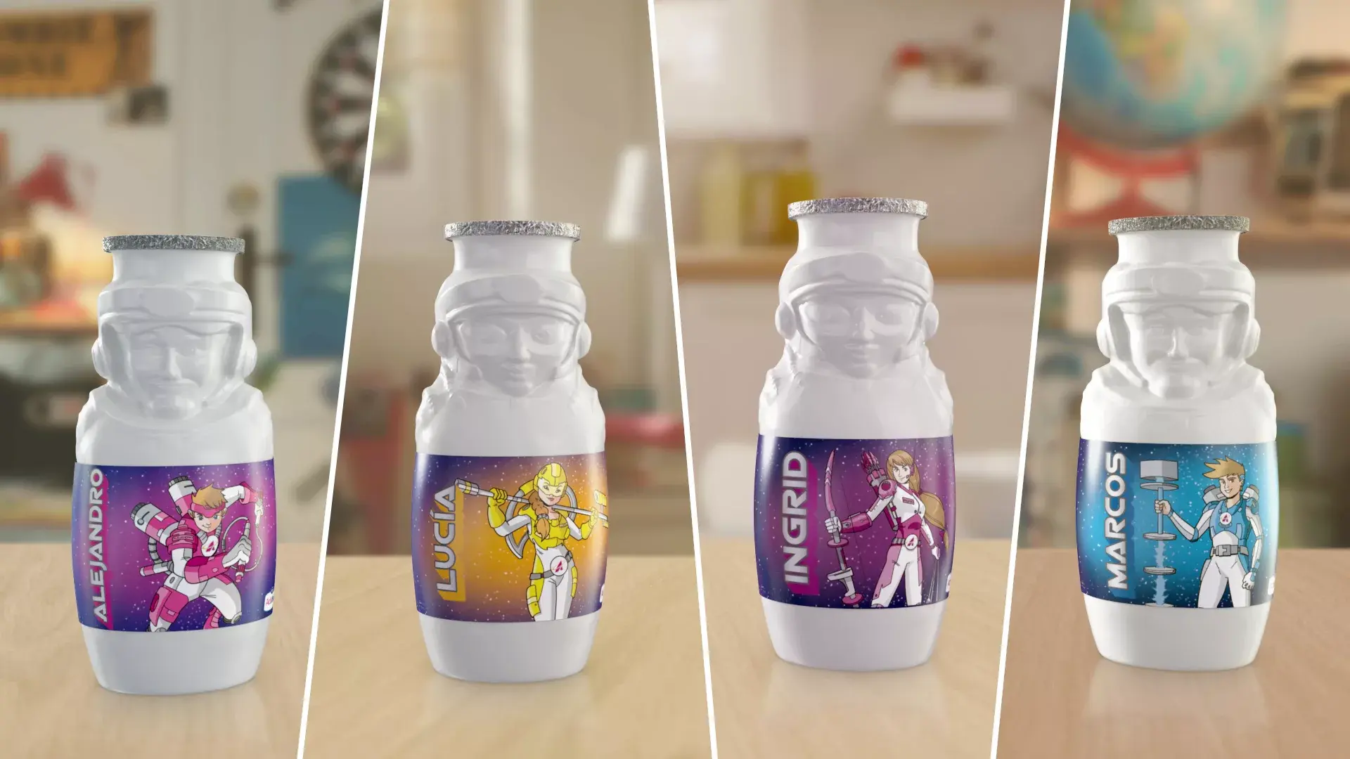 actimel-armadillo stills