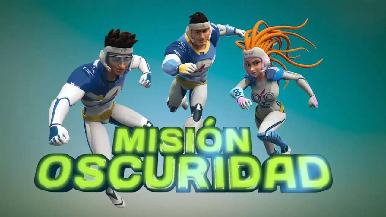 actimel-darkness stills