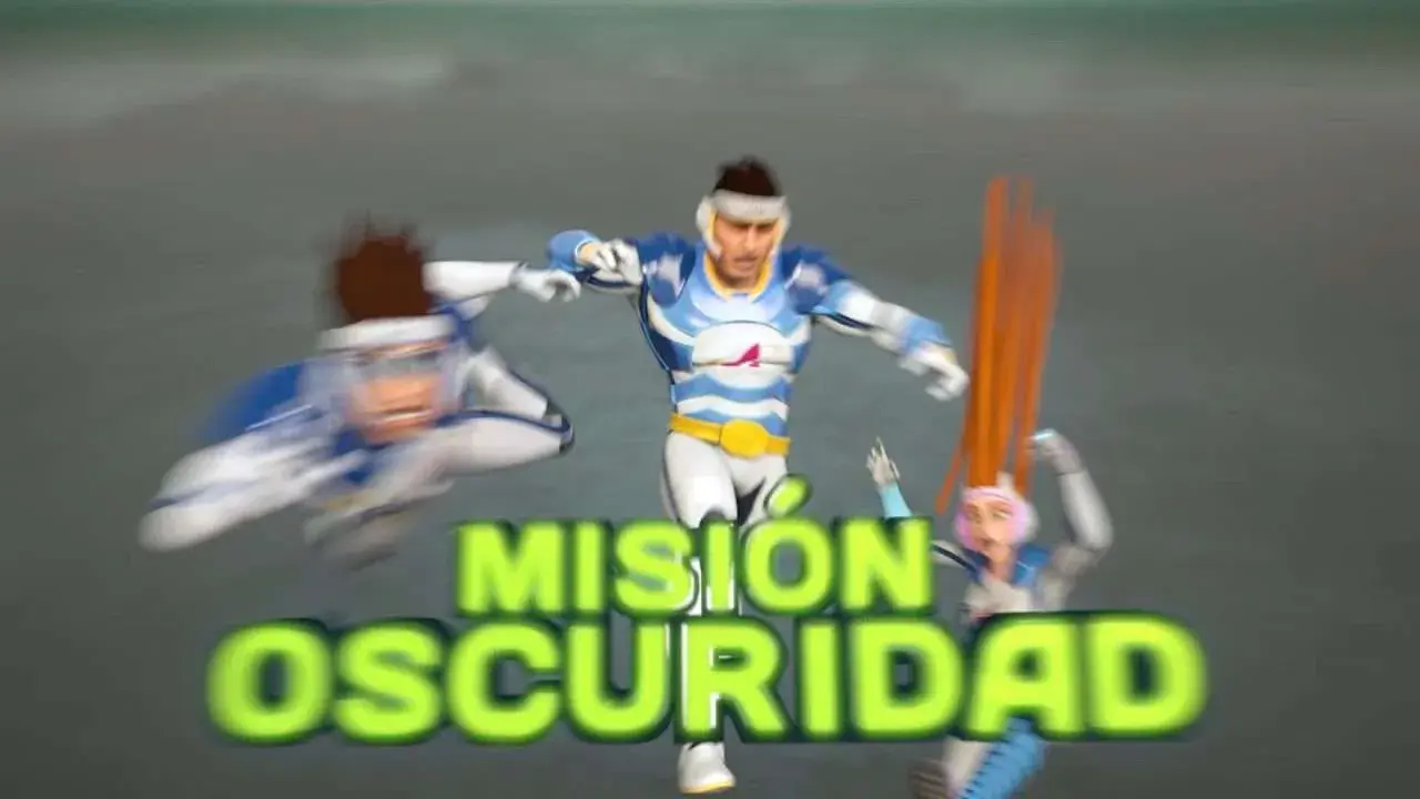 actimel-darkness stills