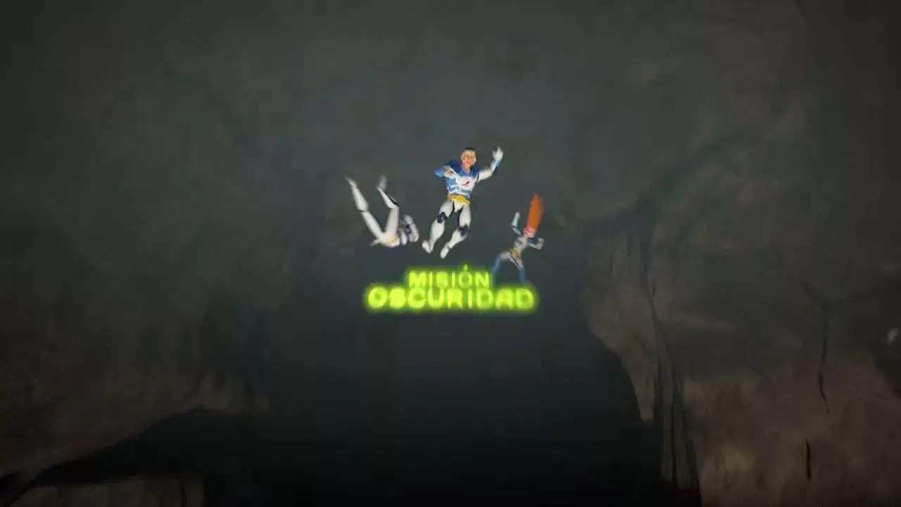 actimel-darkness stills