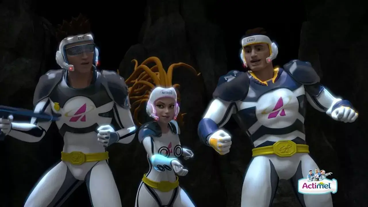 actimel-darkness stills