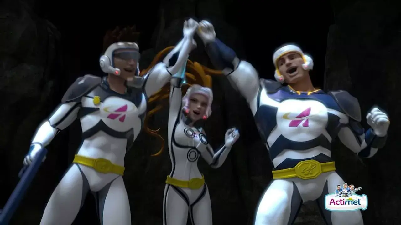 actimel-darkness stills