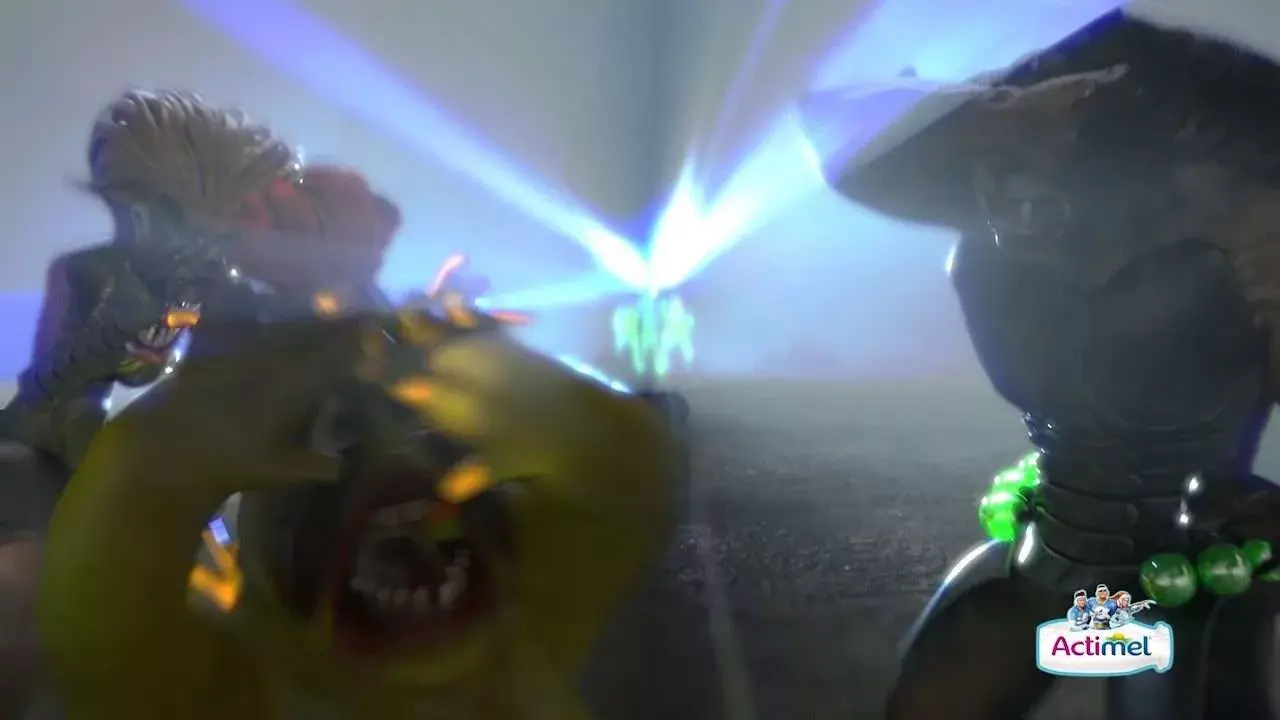 actimel-darkness stills