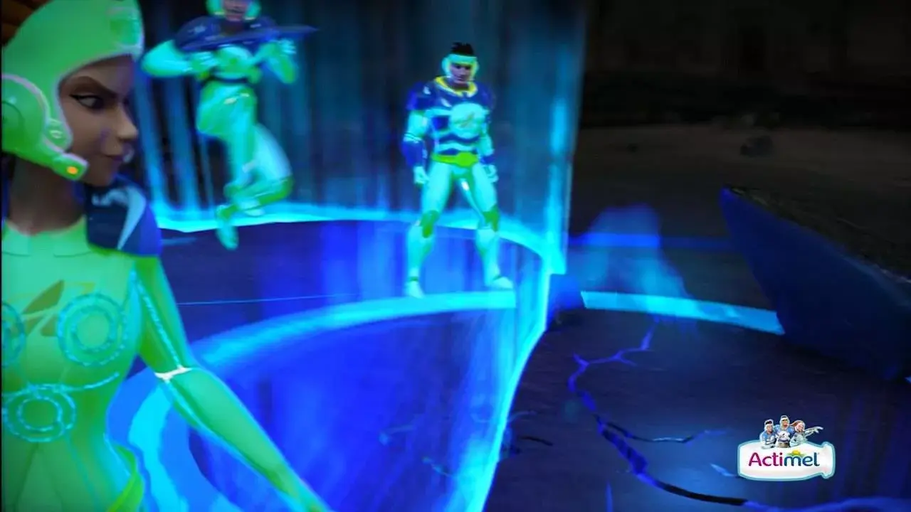 actimel-darkness stills