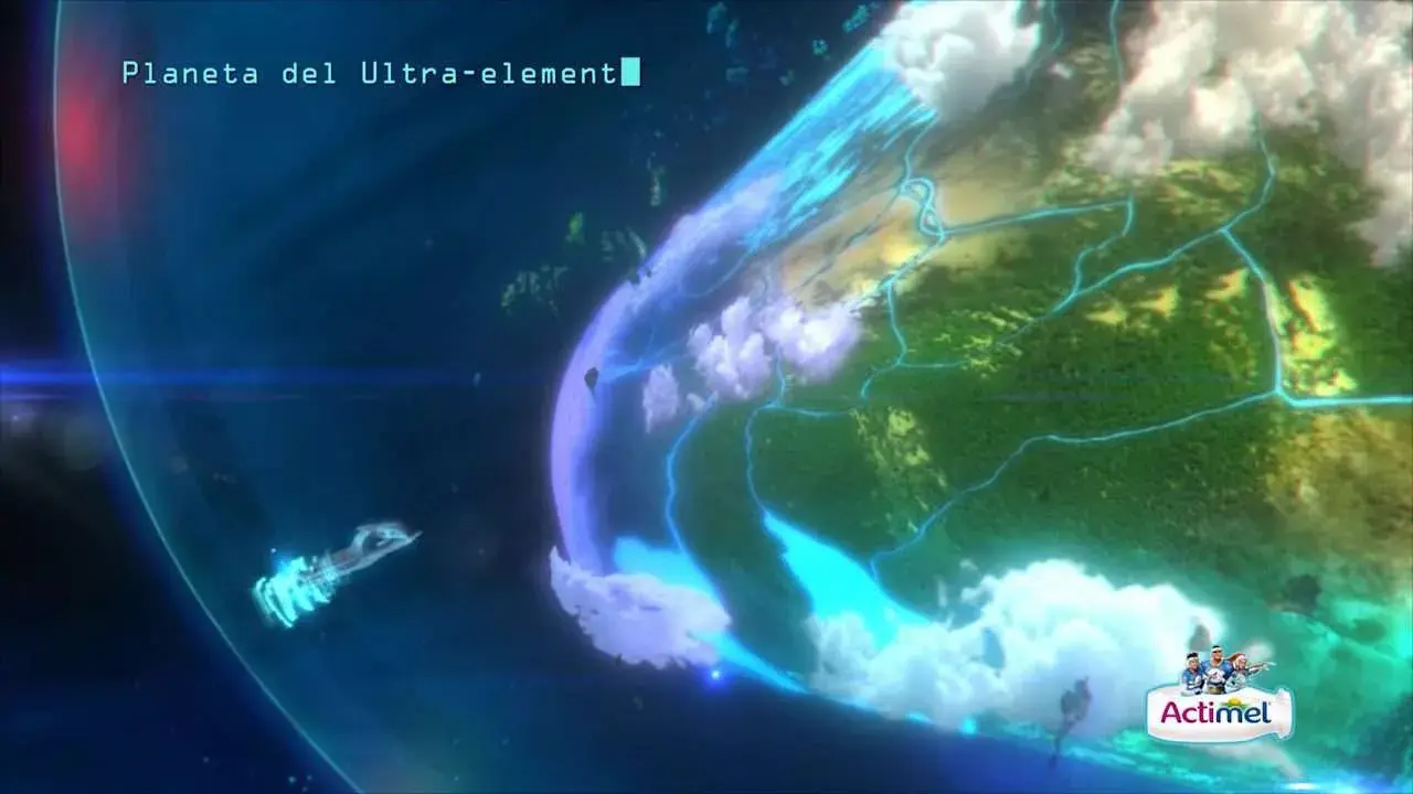 actimel-malaktik stills