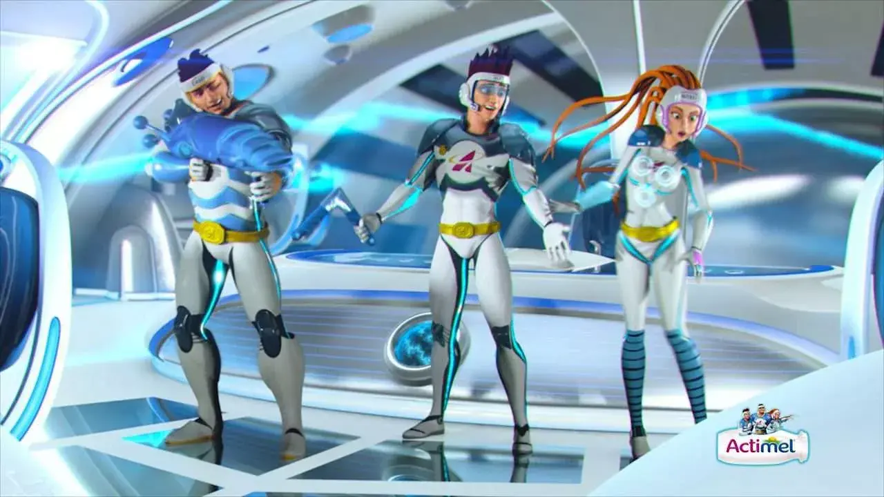 actimel-malaktik stills