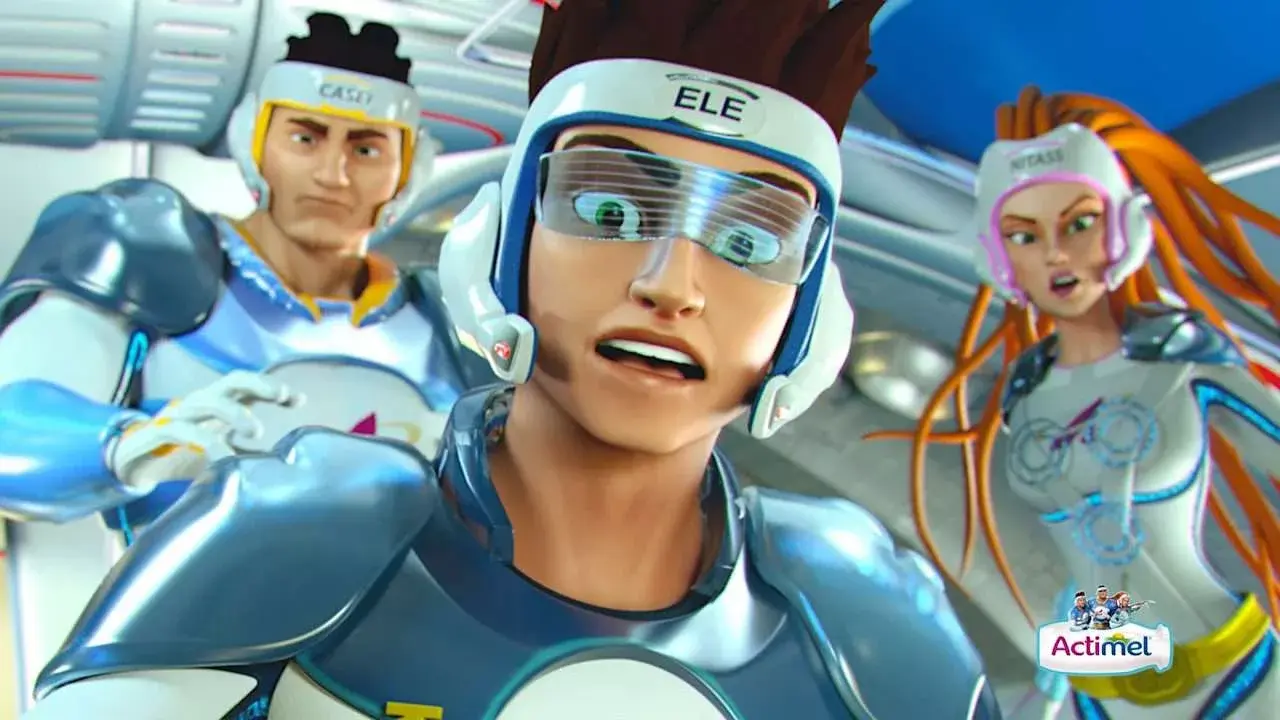 actimel-malaktik stills