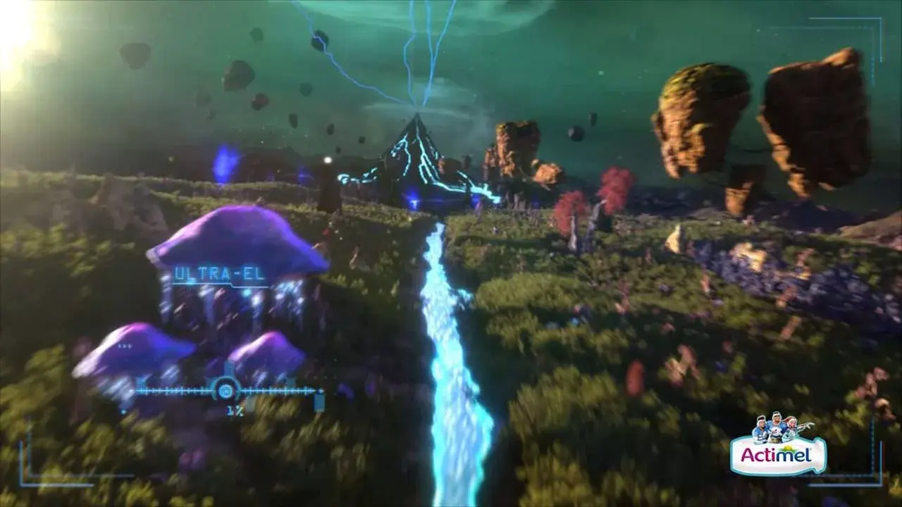 actimel-malaktik stills