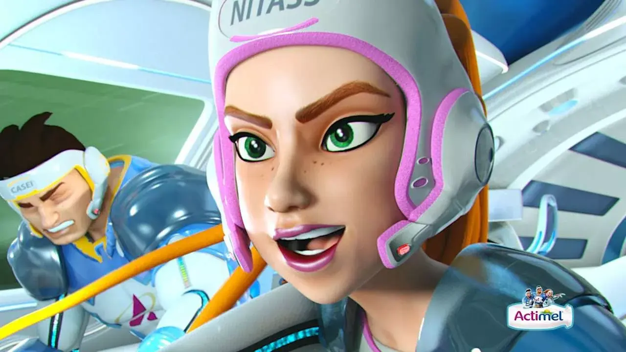 actimel-malaktik stills