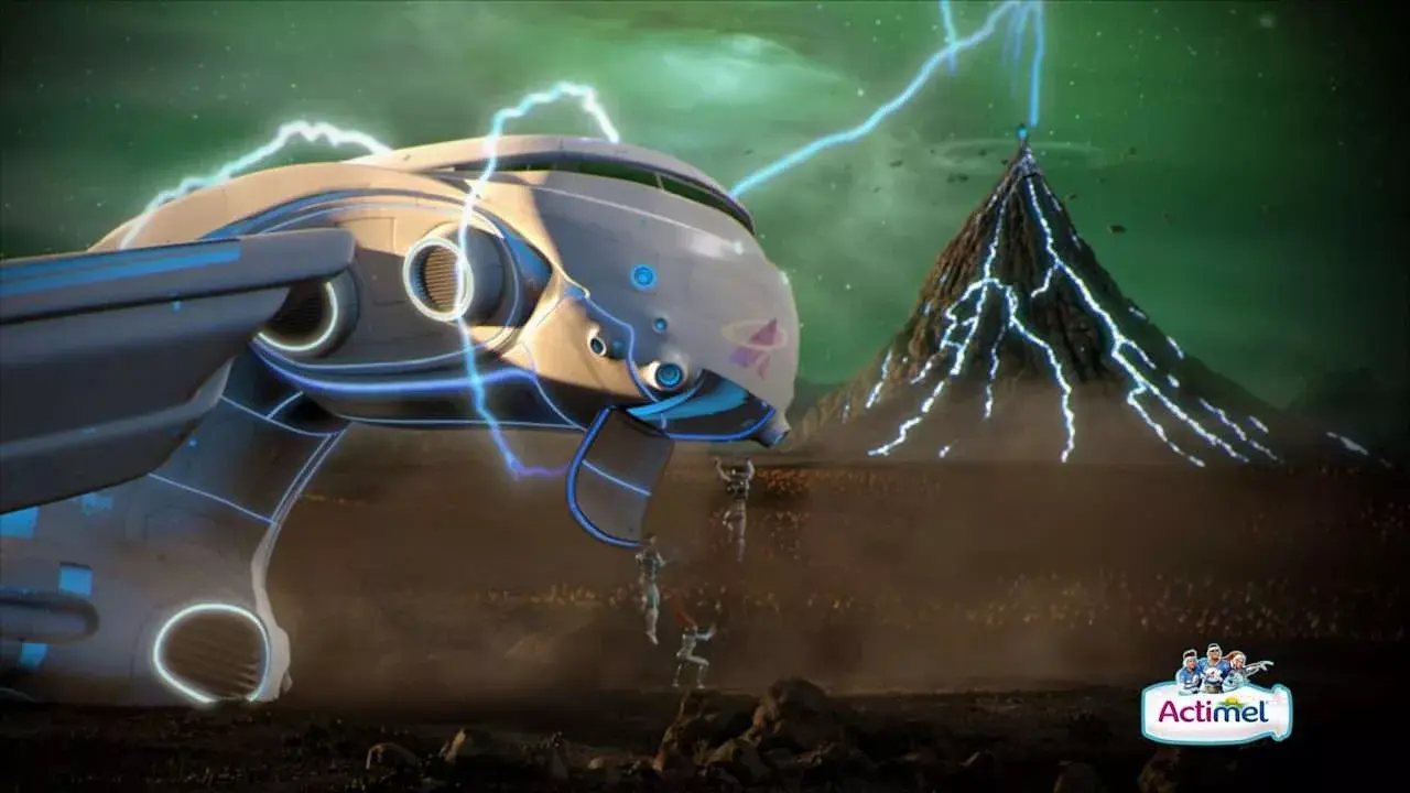 actimel-malaktik stills