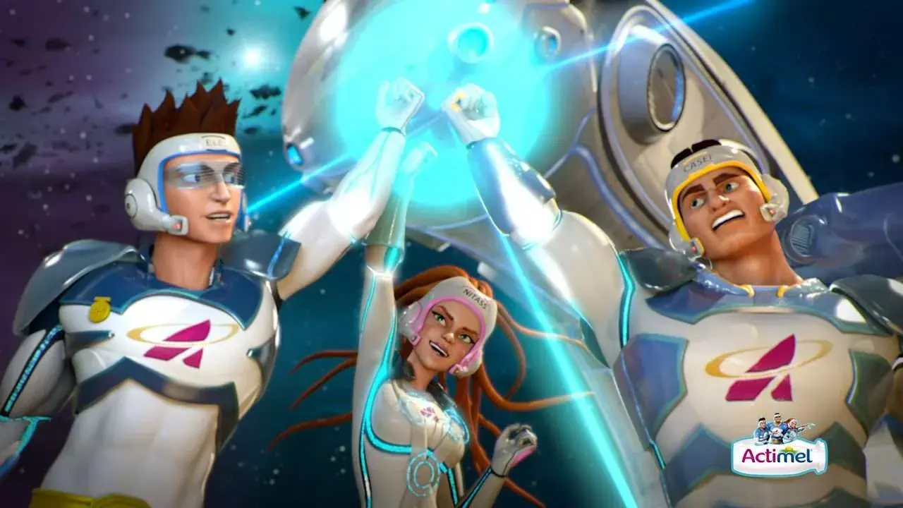 actimel-malaktik stills