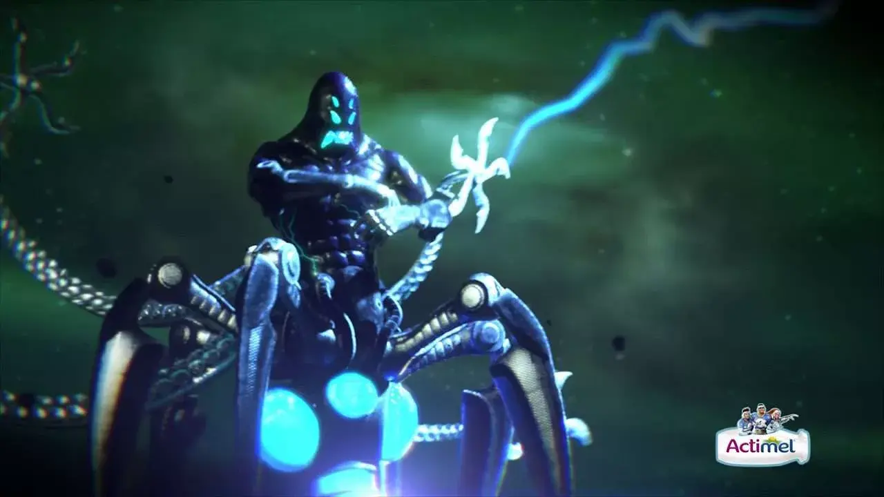 actimel-malaktik stills