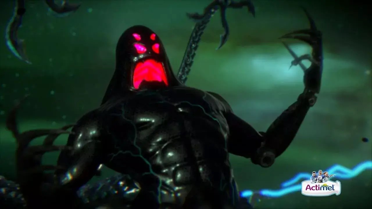 actimel-malaktik stills