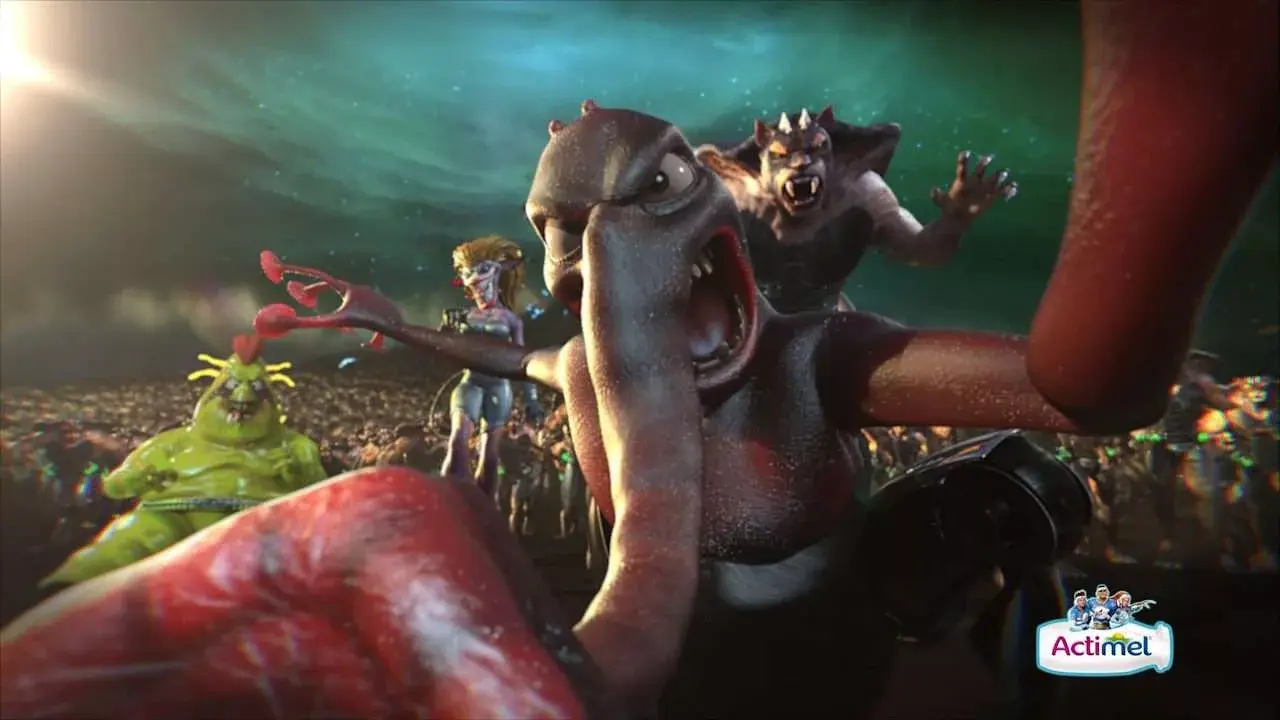 actimel-malaktik stills