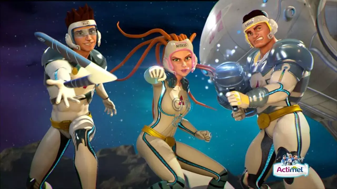 actimel-malaktik stills