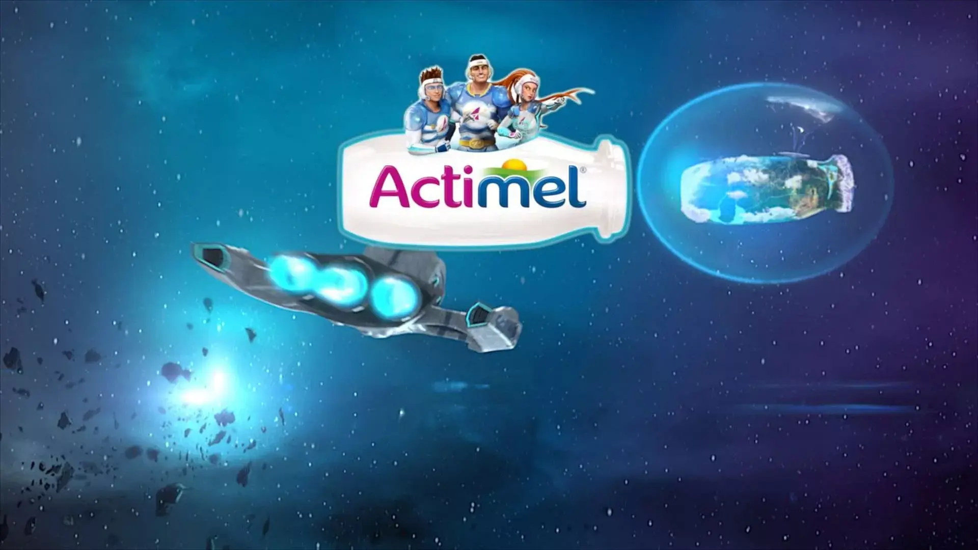 actimel-newworld stills