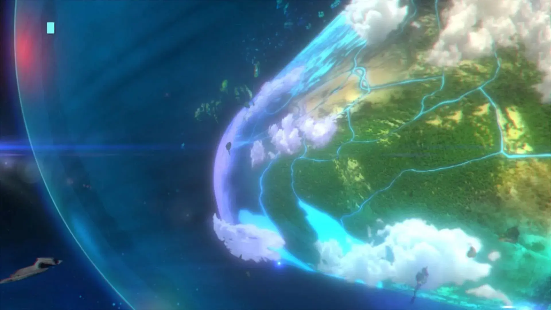 actimel-newworld stills