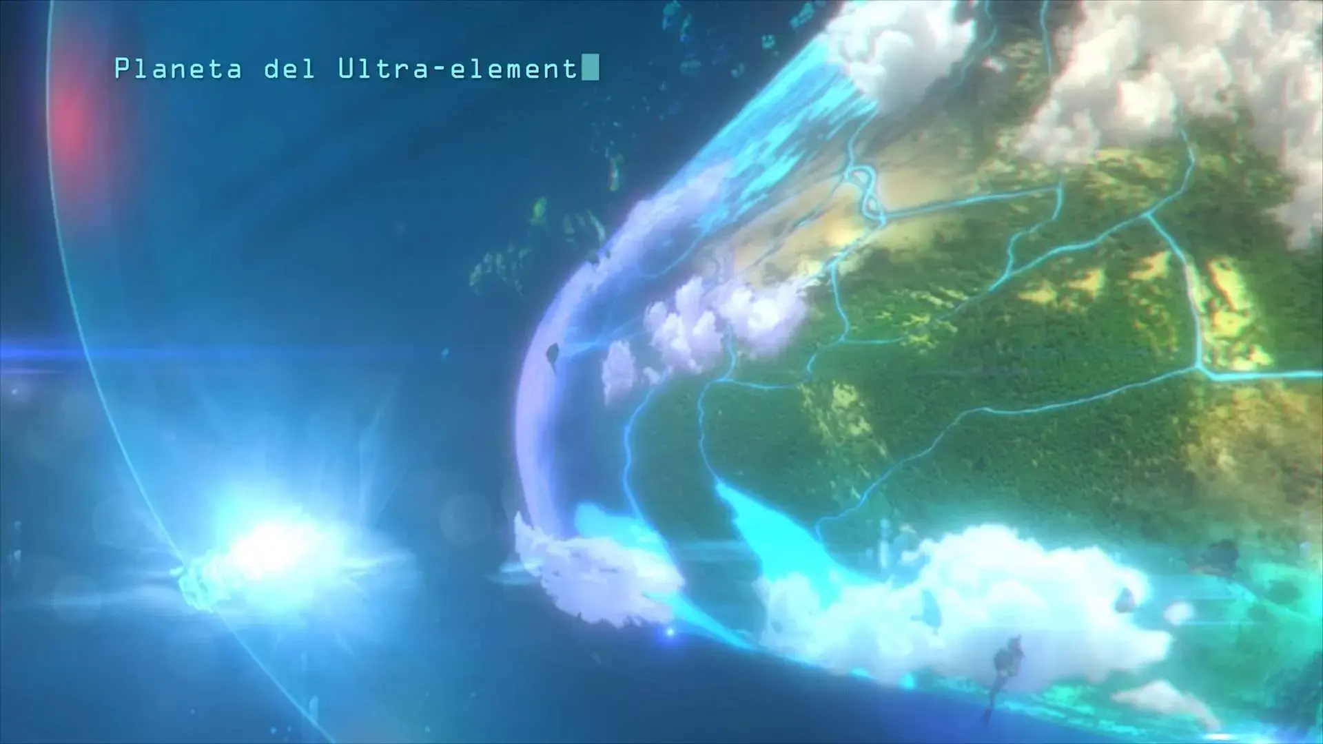 actimel-newworld stills