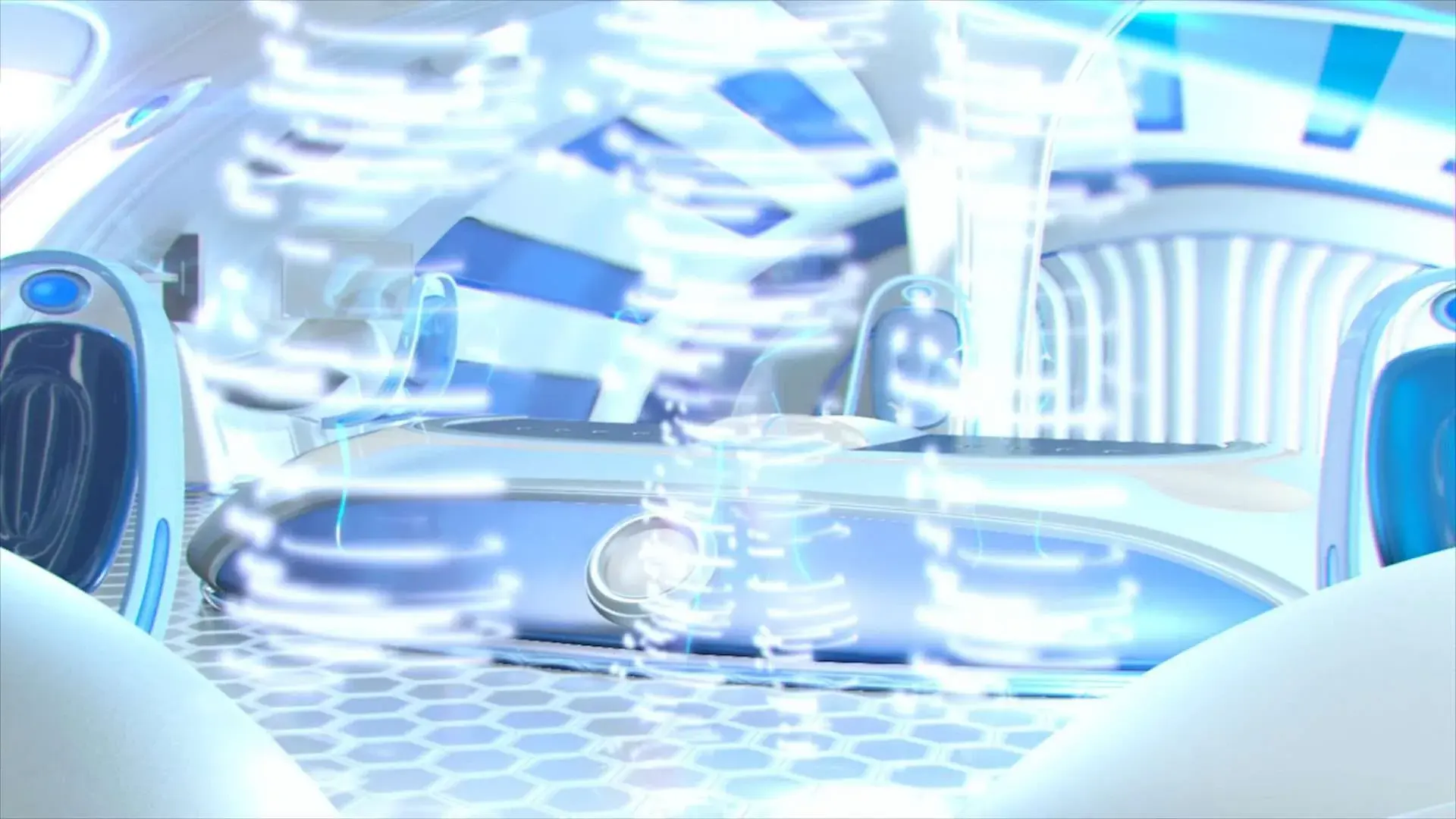 actimel-newworld stills