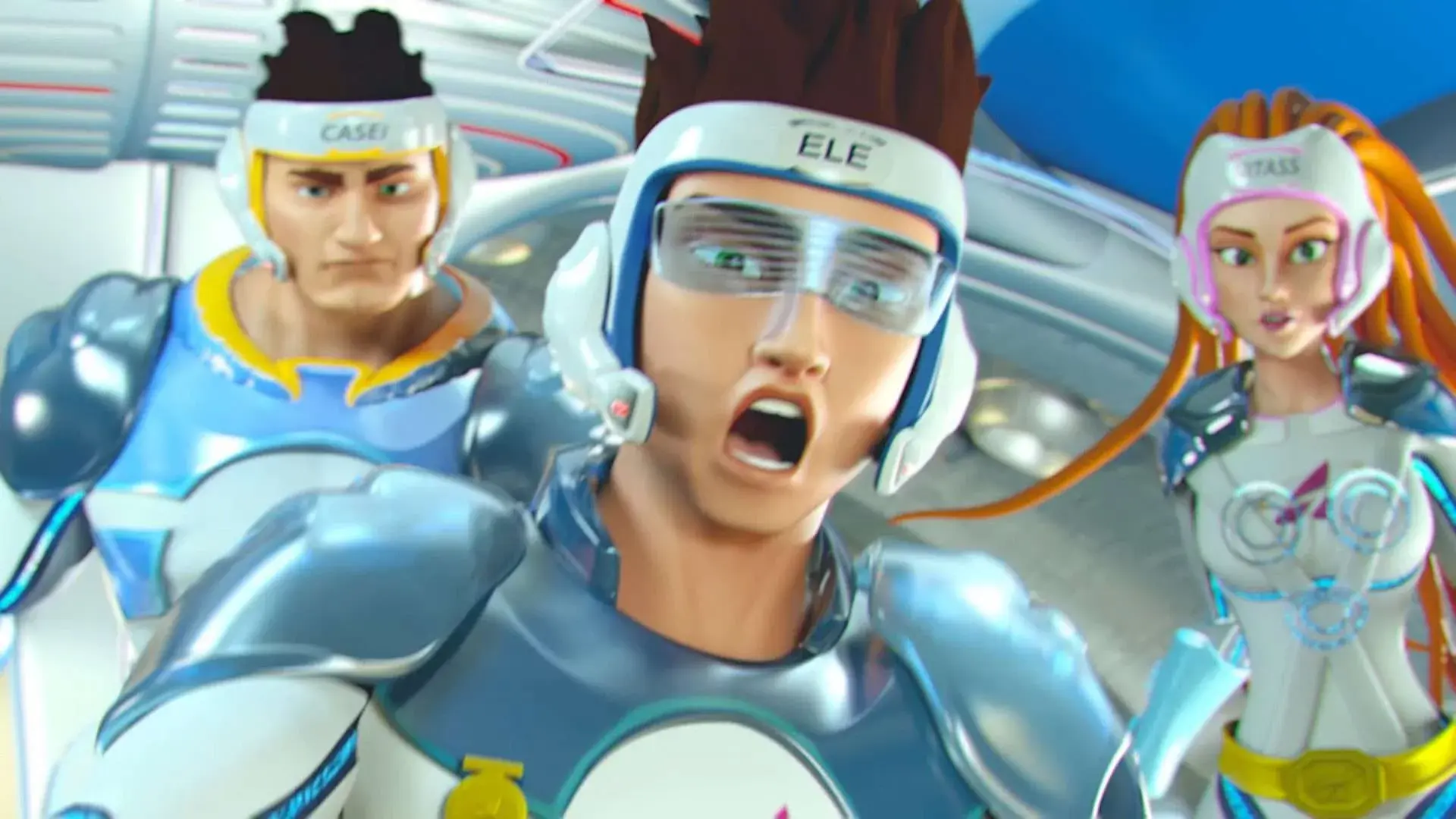 actimel-newworld stills