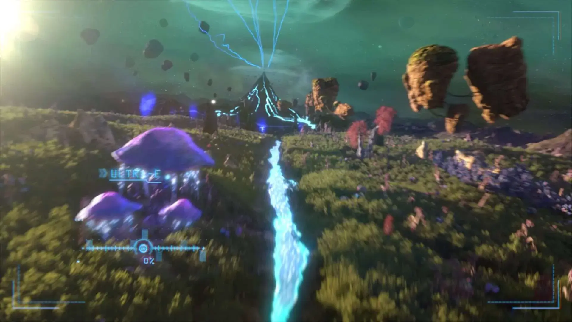 actimel-newworld stills