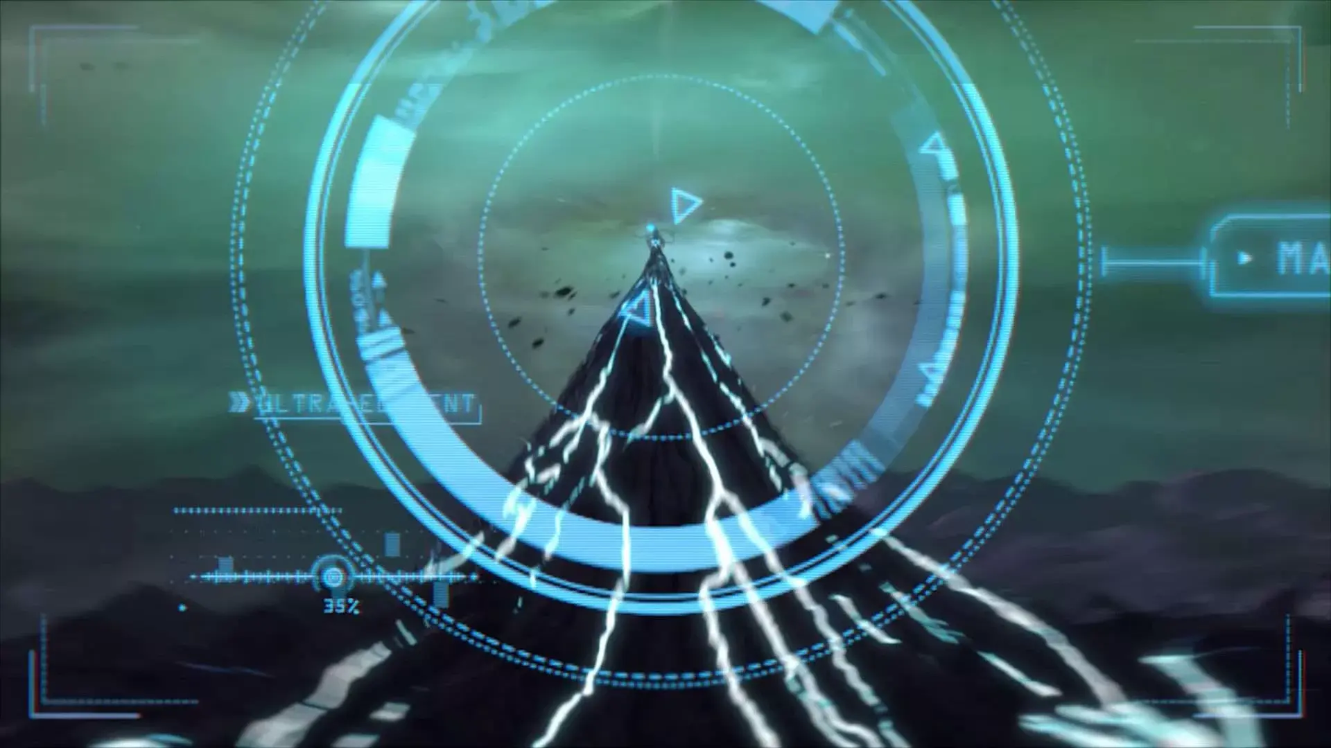 actimel-newworld stills