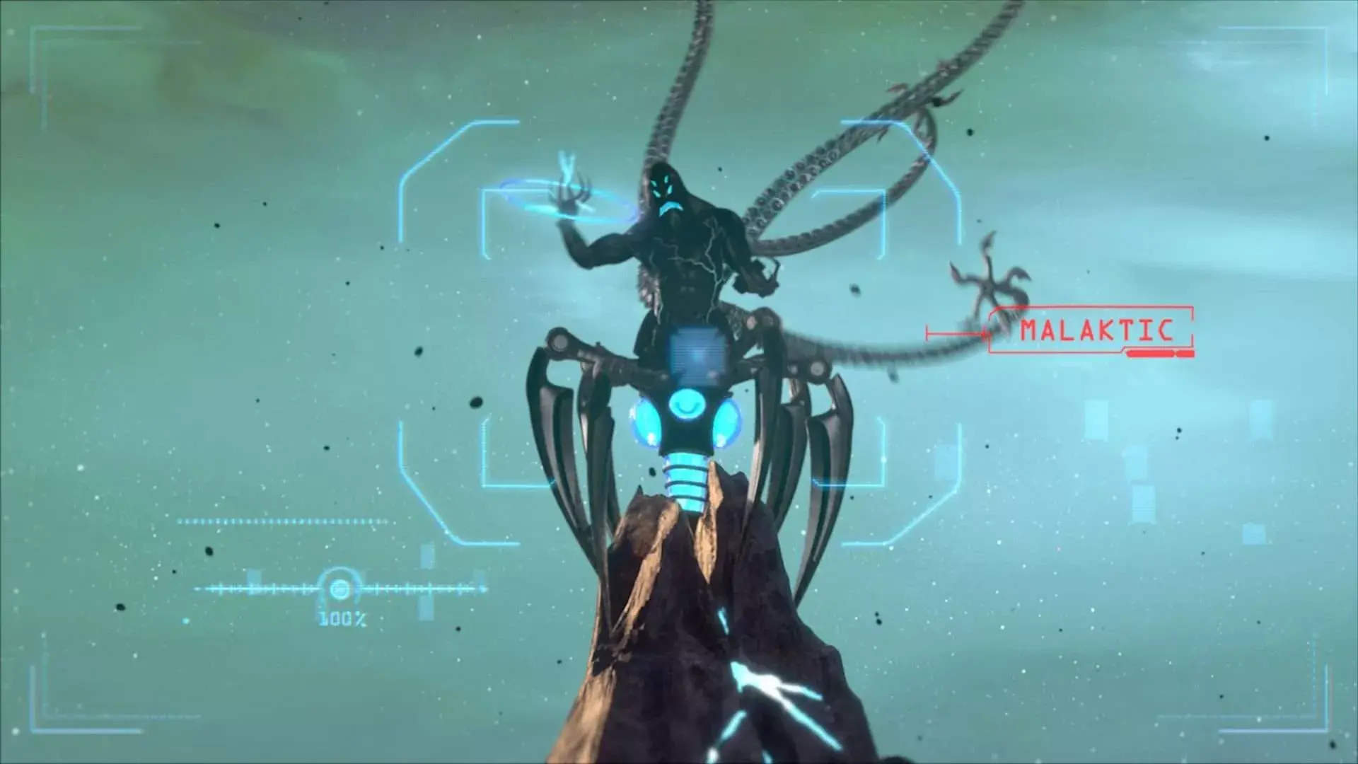 actimel-newworld stills