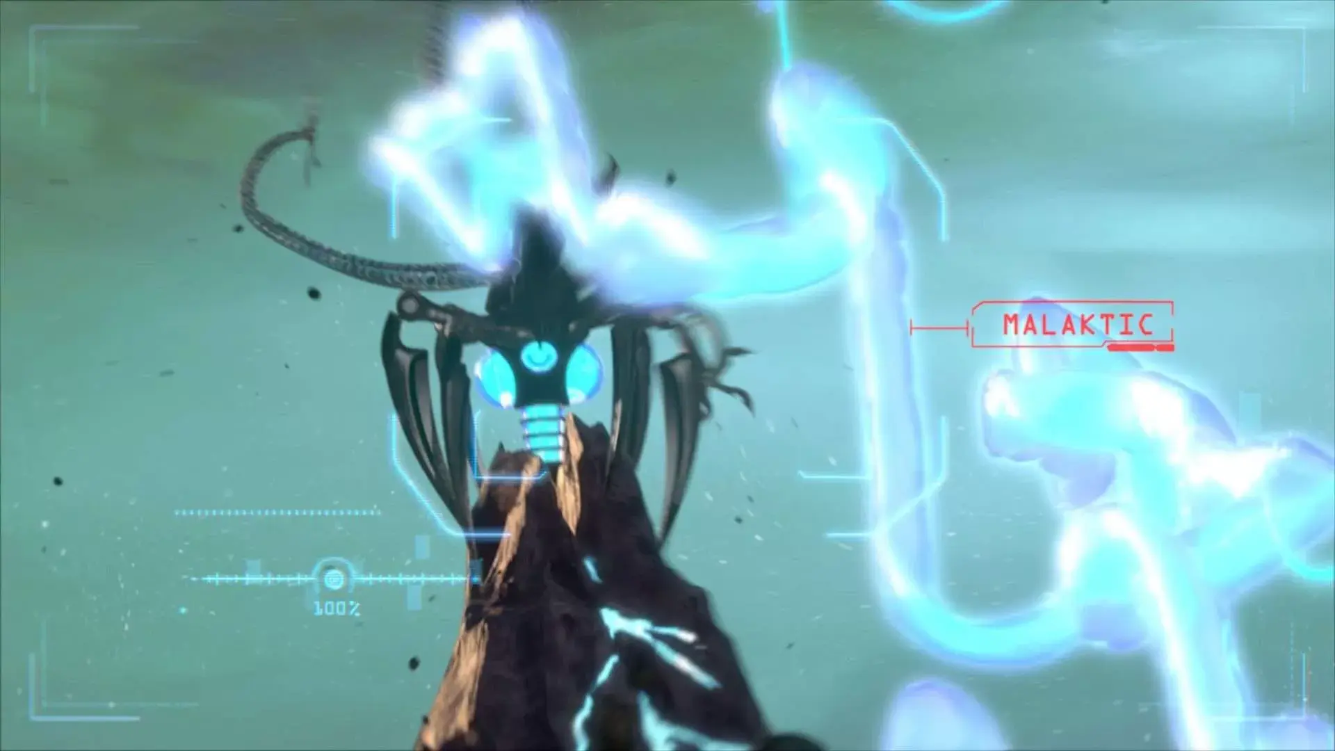 actimel-newworld stills