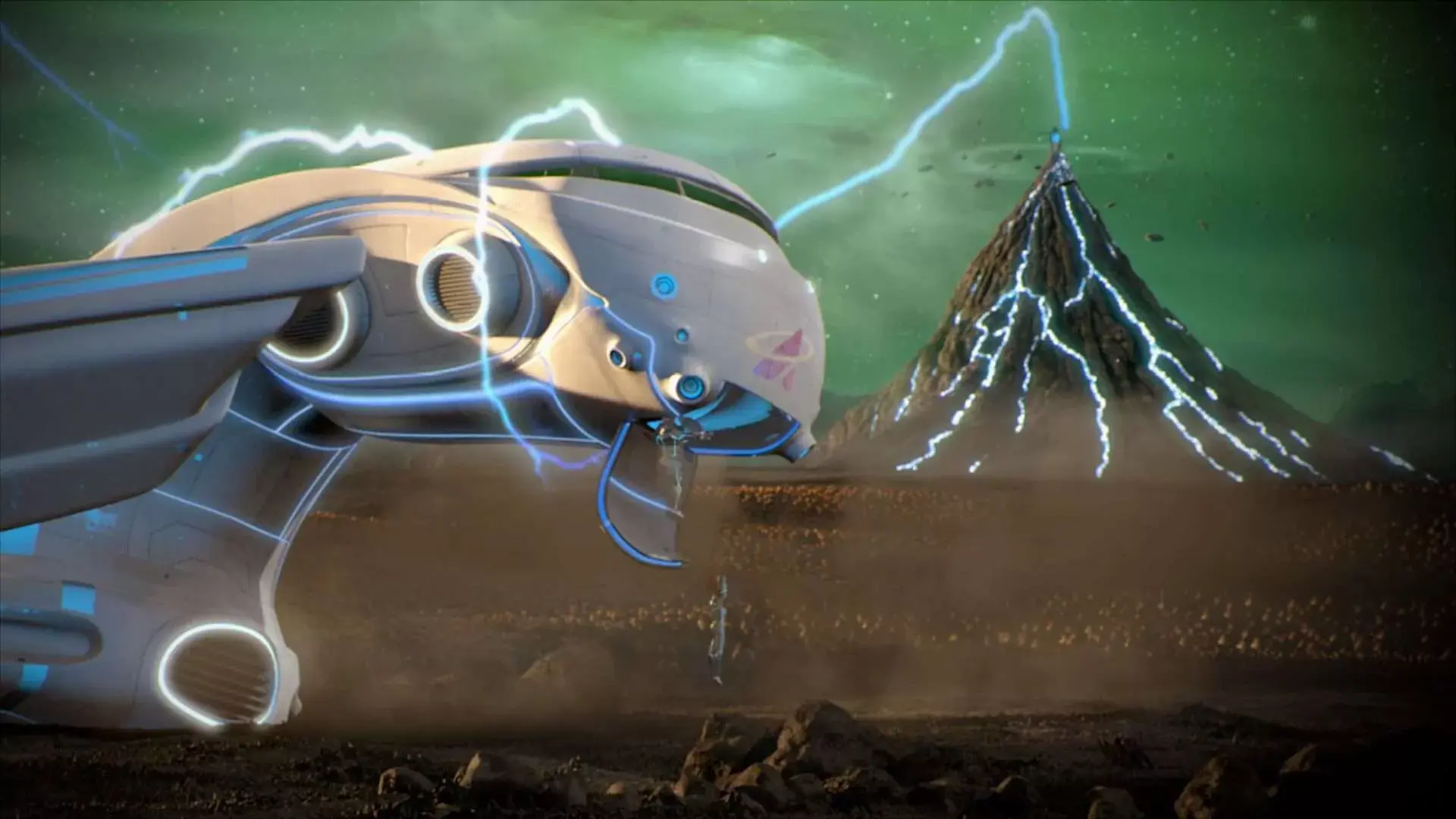 actimel-newworld stills