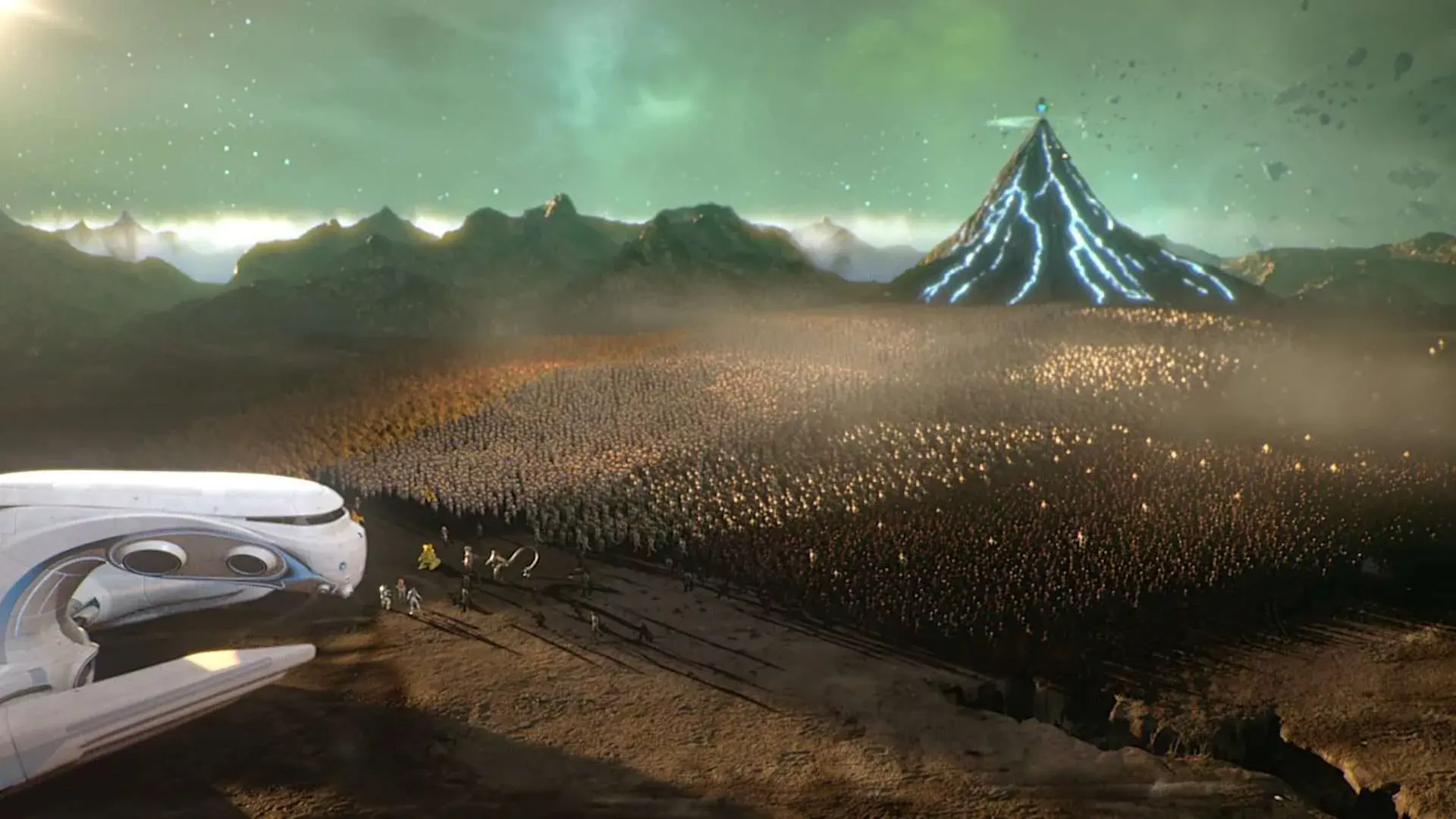 actimel-newworld stills