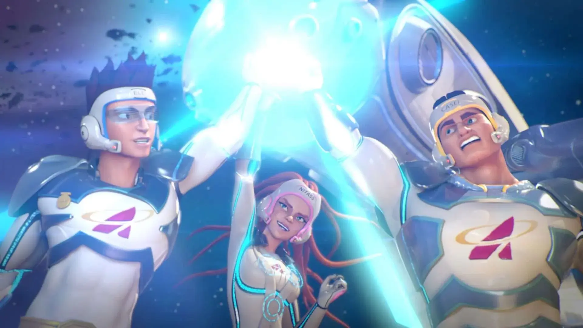 actimel-newworld stills