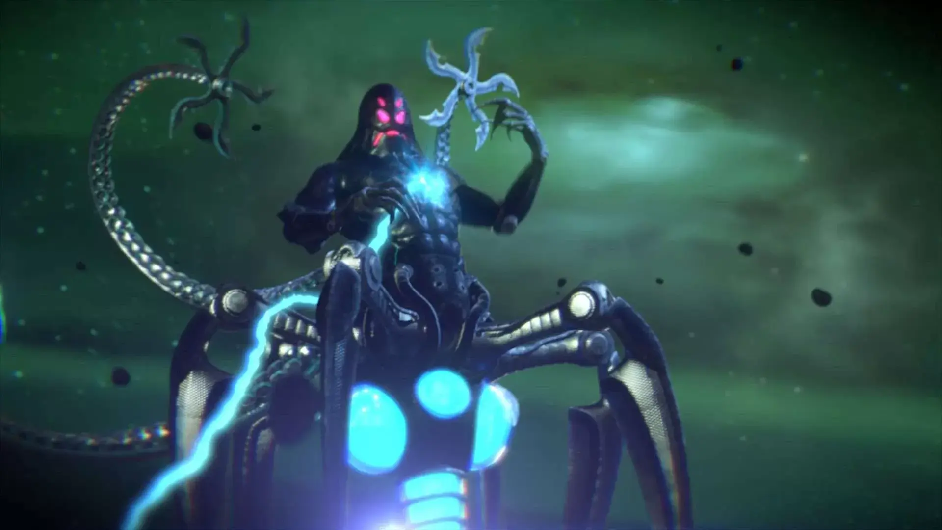 actimel-newworld stills