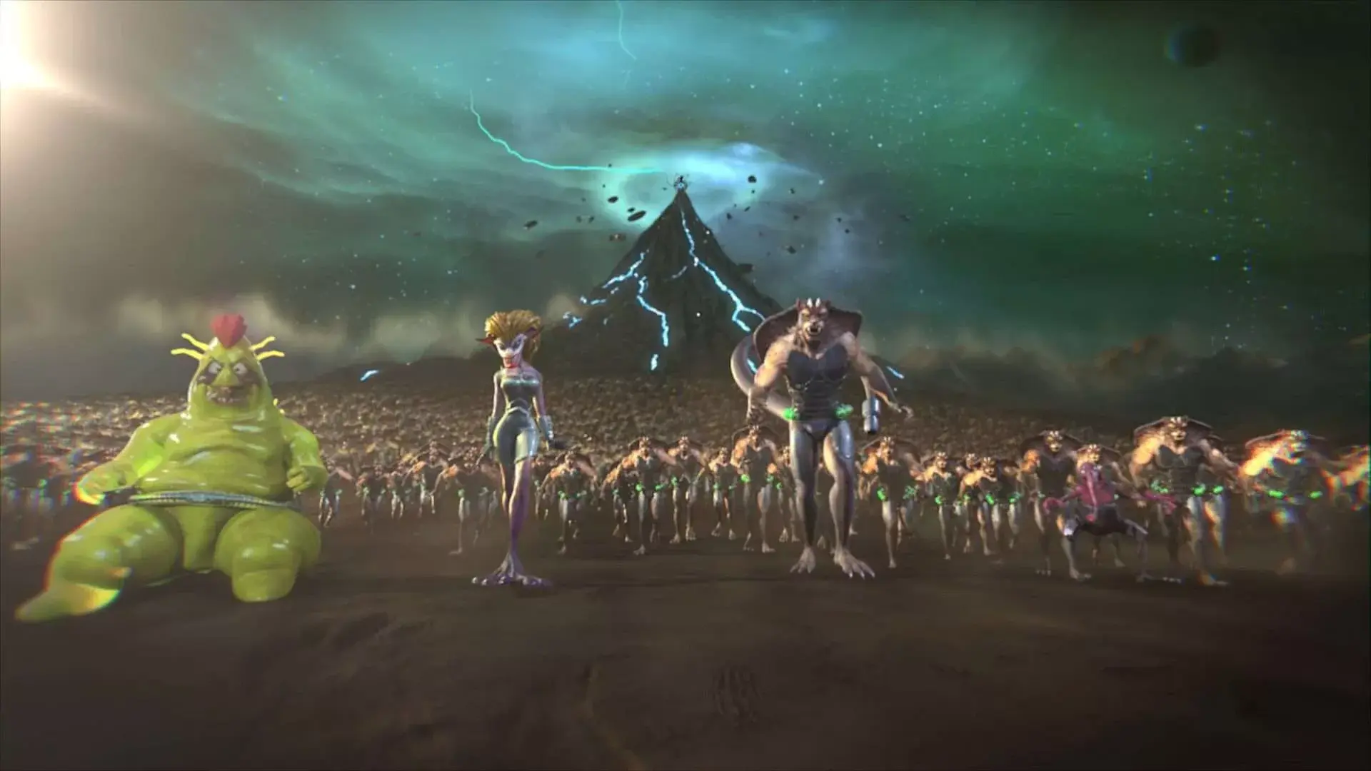 actimel-newworld stills