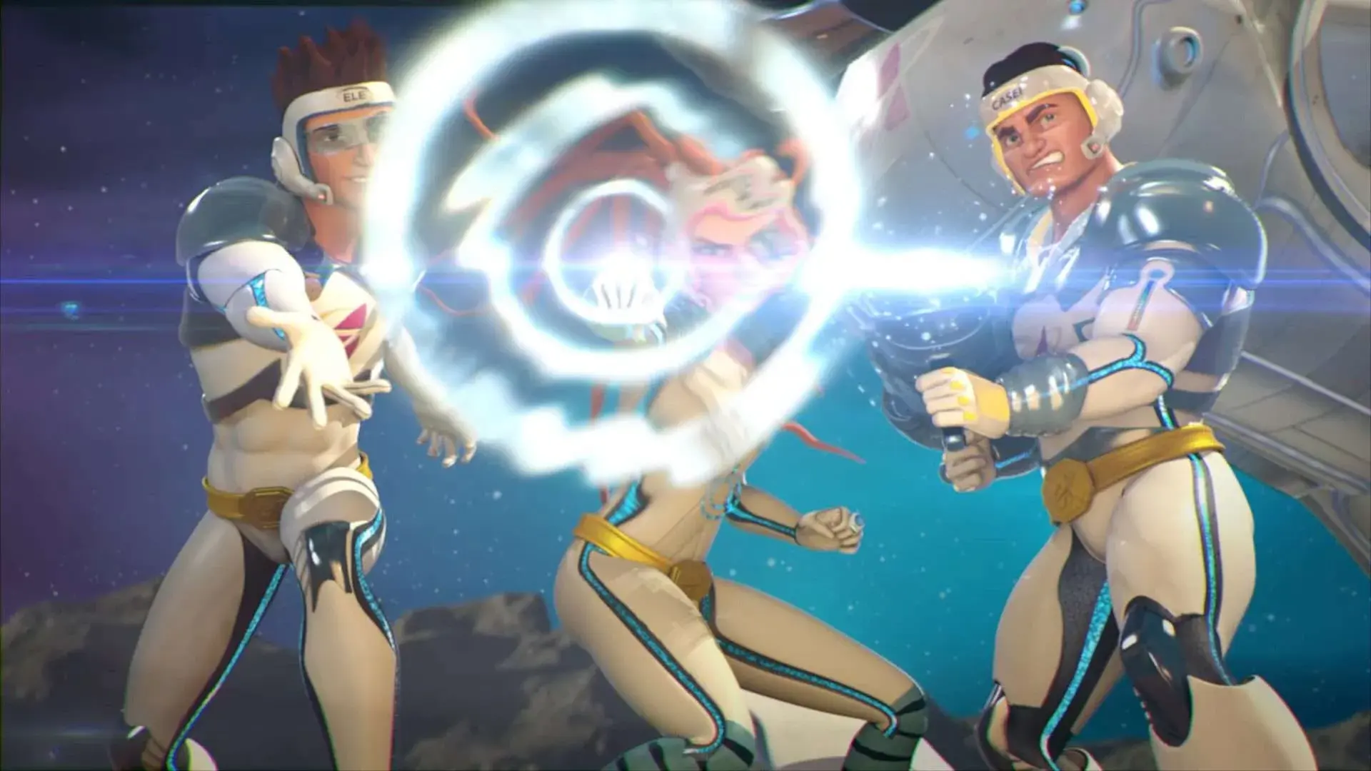 actimel-newworld stills