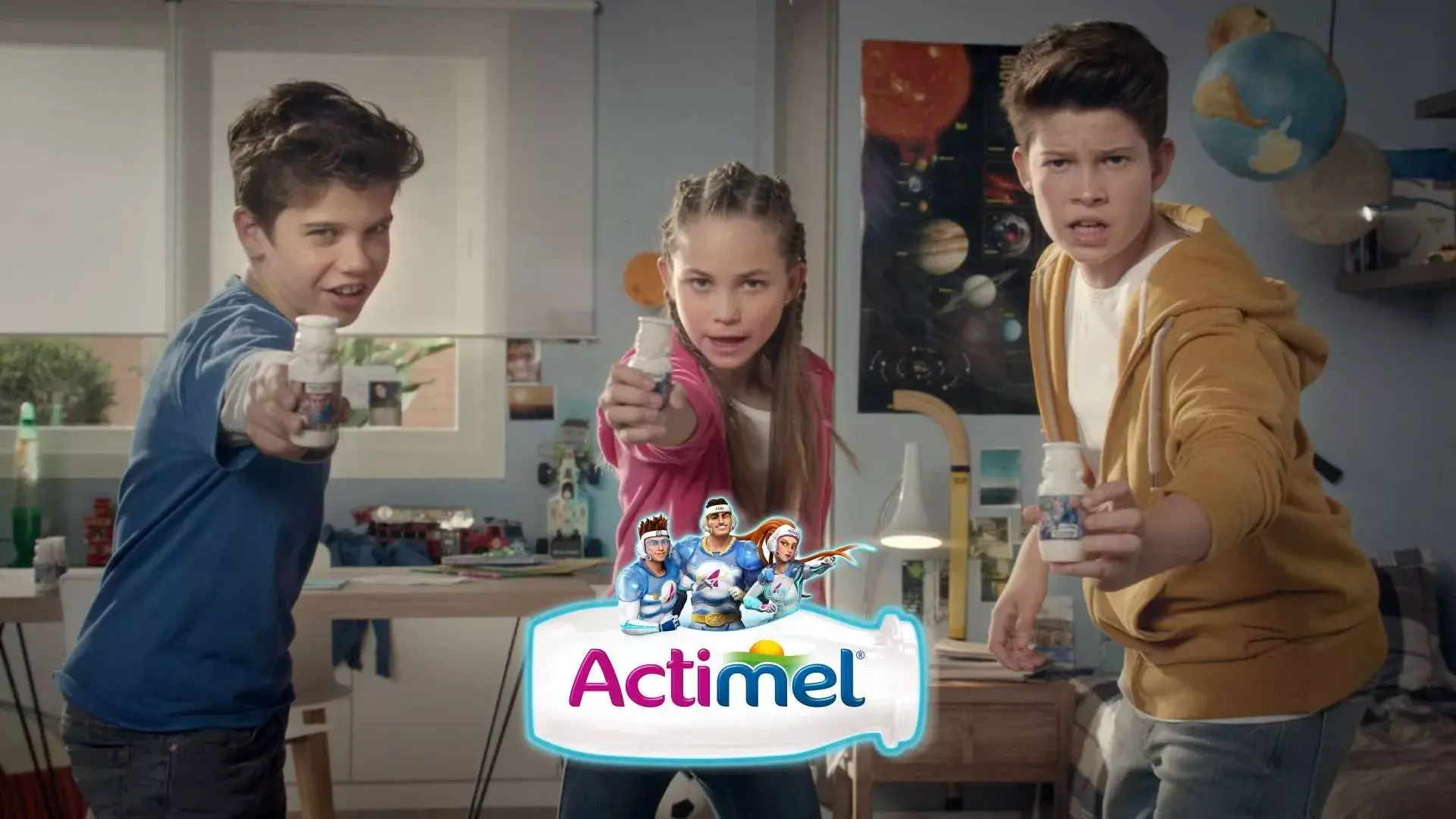 actimel-newworld stills