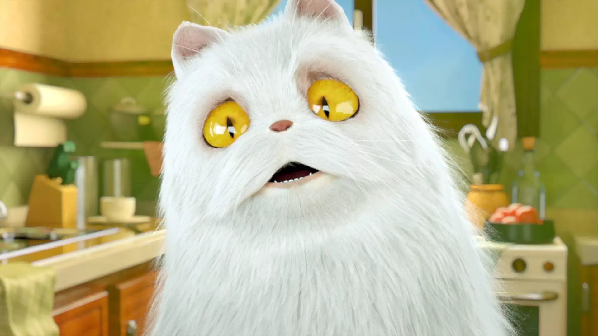 fleky-despedida stills