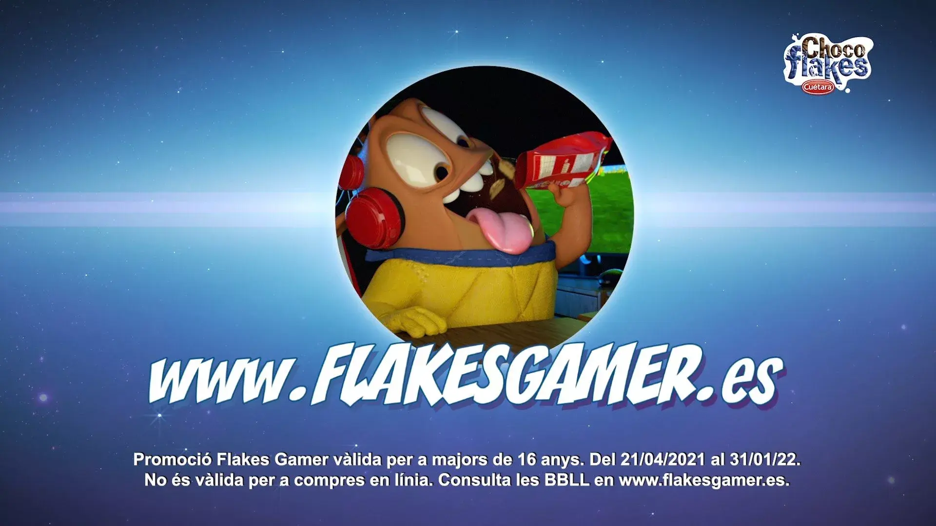 fleky-merienda stills