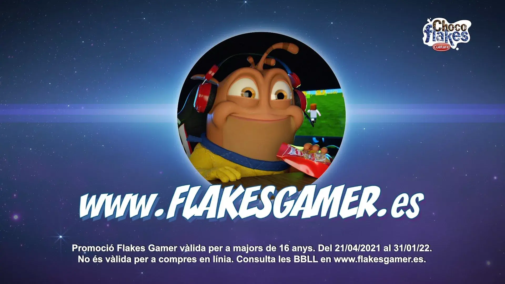 fleky-merienda stills