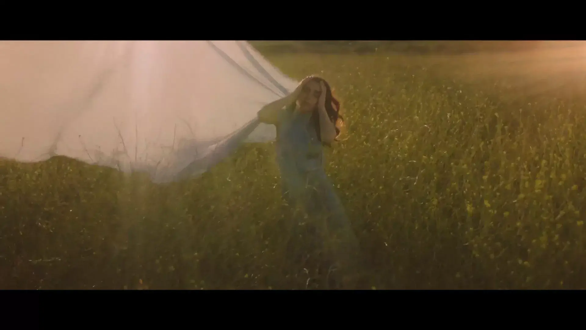 fleky-sabotaje stills