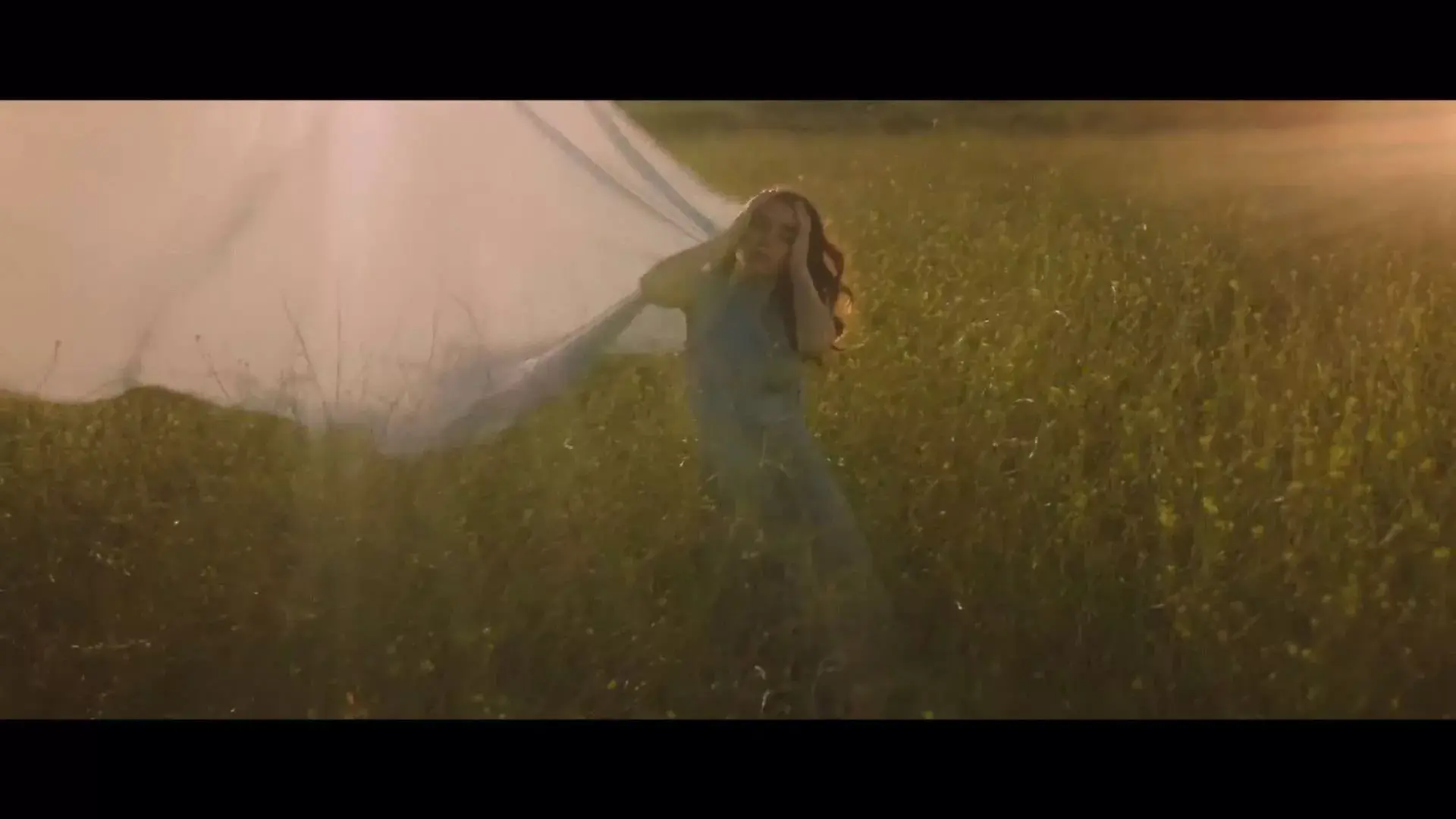 fleky-sabotaje stills