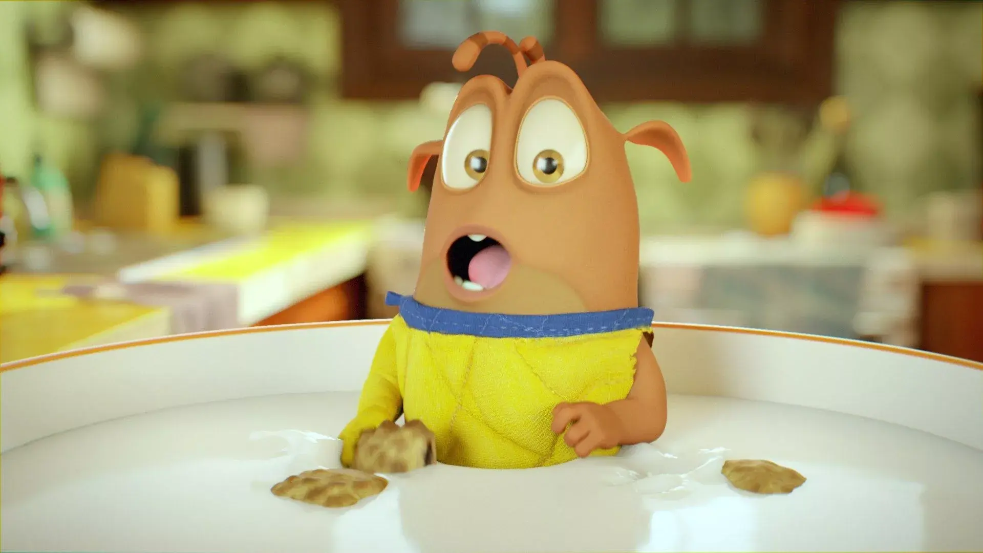 fleky-sabotaje stills