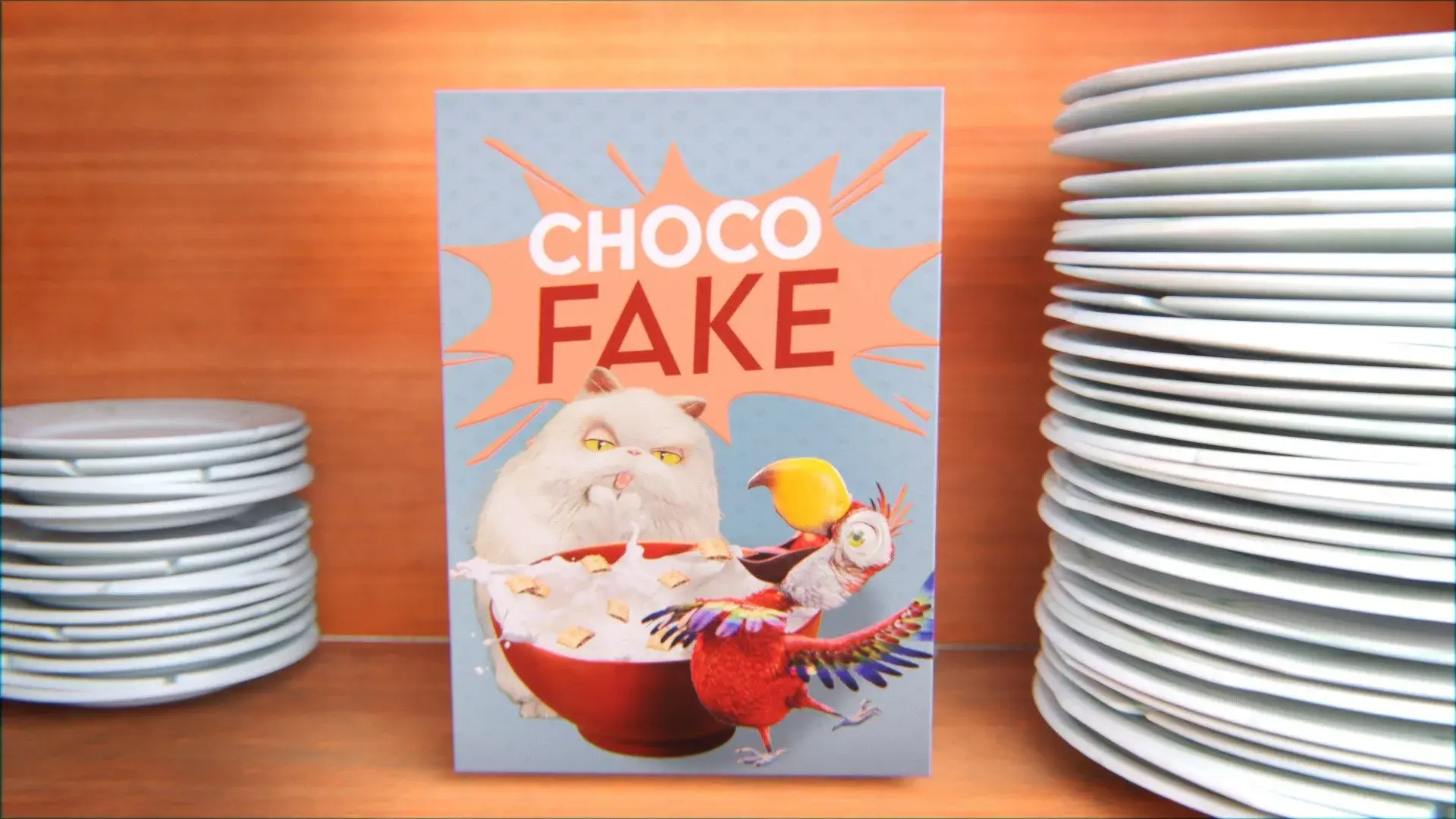 fleky-torturachocomuerdos stills