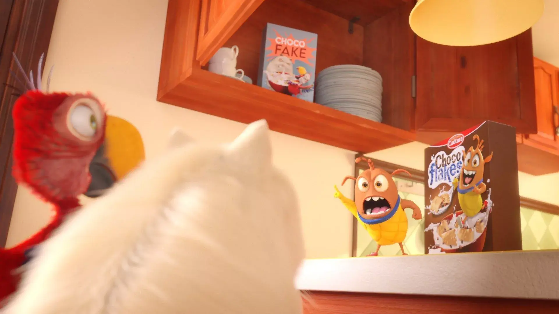 fleky-torturachocomuerdos stills