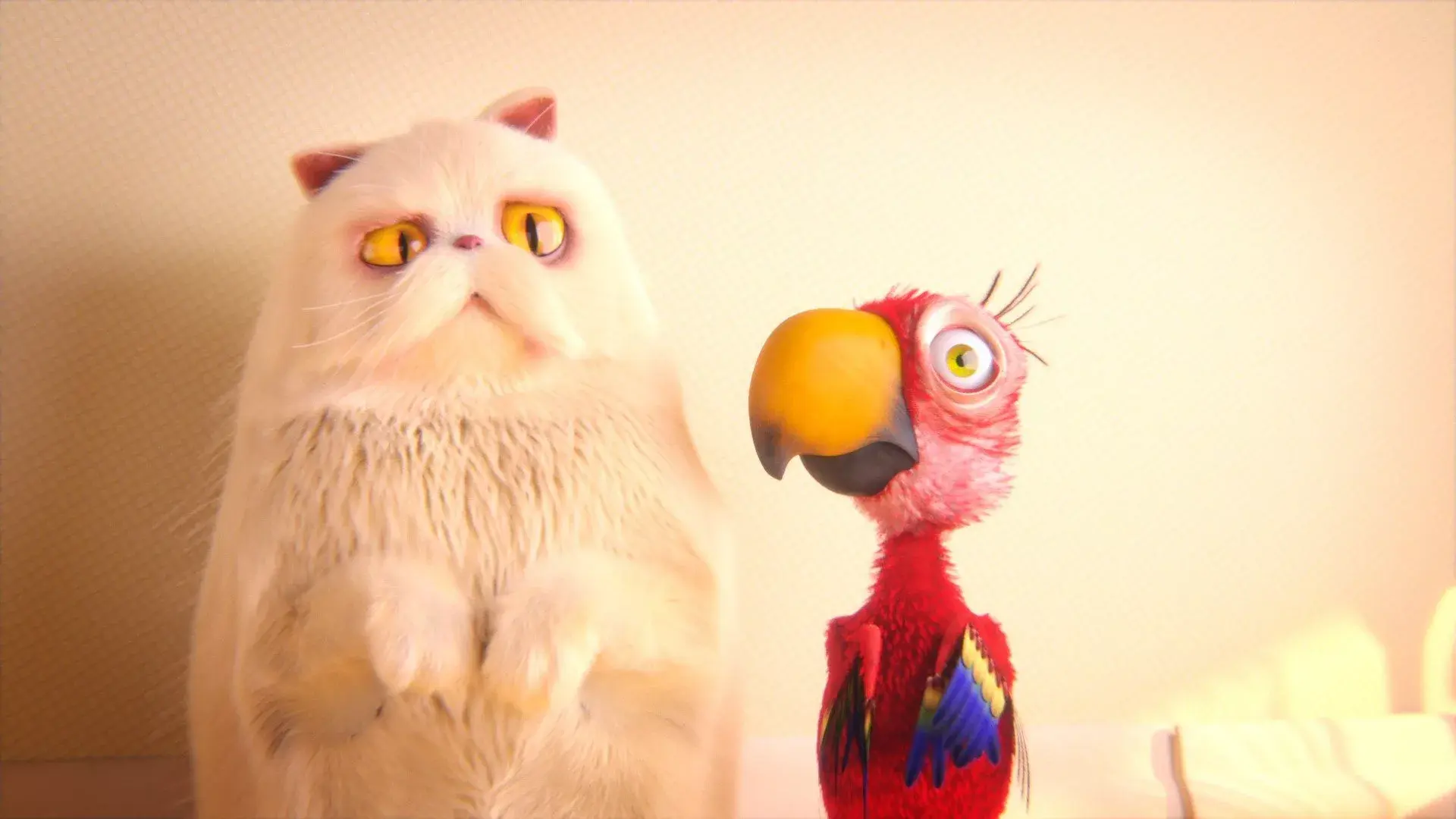 fleky-torturachocomuerdos stills