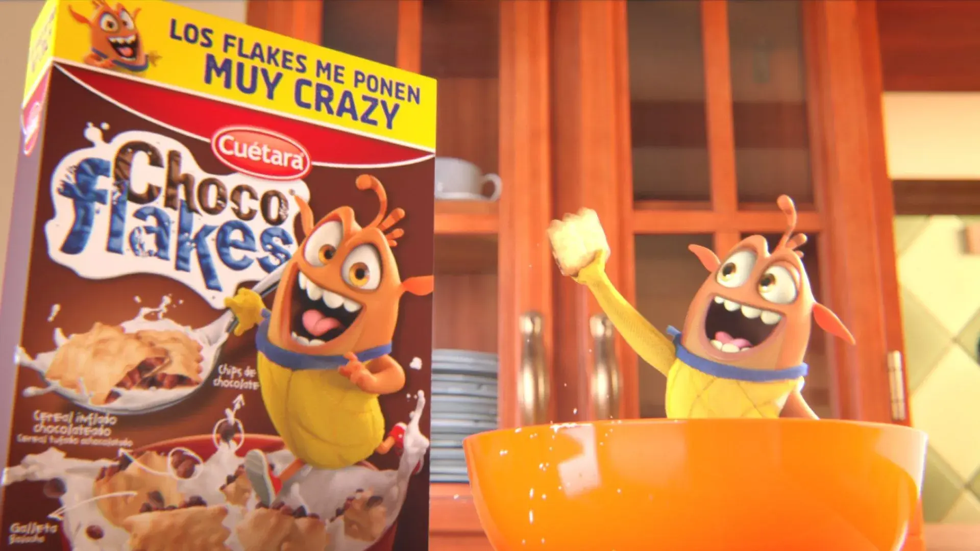 fleky-torturachocomuerdos stills