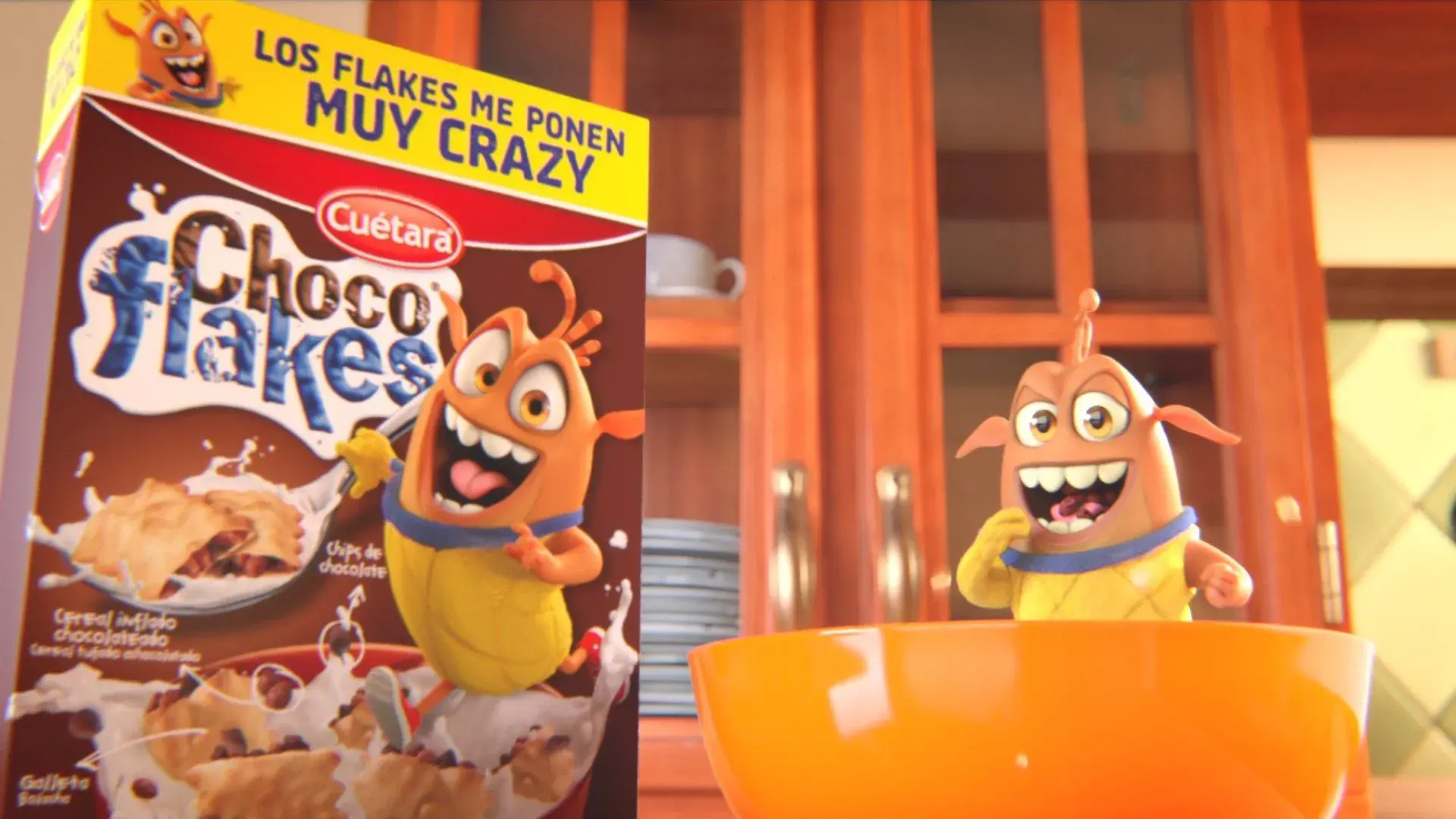 fleky-torturachocomuerdos stills